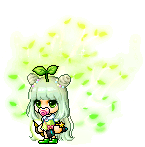 HealingBelle